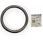 O-RING 29.5X3  TAPADERA DE VALVULAS APACHES Y OTRAS TVS