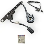 SENSOR PATA LATERAL APACHE 160 4V 200 FI TVS