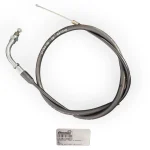 CABLE DE ACELERACION SWITCH 150 FREEDOM