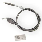 CABLE DE CLUTCH SWITCH 150 FREEDOM