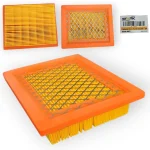 FILTRO AIRE HOLKAN 160 FREEDOM