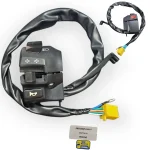 SWITCH MANDO LH PRO150 MRT