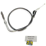 CABLE CLUTCH PRO 200 MRT