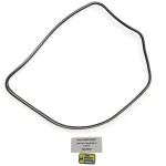 EMPAQUE DE CULATA HULE NIUX150 MRT