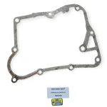 EMPAQUE TAPADERA CLUTCH RH NIUX 150 MRT