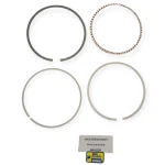 KIT DE ANILLOS NIUX 150 MRT
