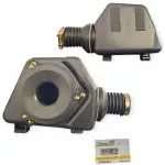 CAJA FILTRO DE AIRE MANIFUEL FIRE 150 FREEDOM