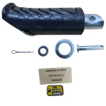 TACO TRASERO LH  NIUX 150 MRT