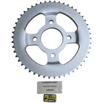 SPROCKET TRASERO MXR 200 MRT