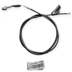 CABLE DE FRENO DELANTERO FORZZA 250R MOVESA