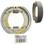 KIT DE FRICCIONES DELANTERAS FORZZA 250R MOVESA
