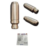 GUIA VALVULA MOTOR APACHE 160 180 TVS