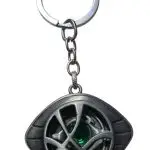 LLAVERO DOCTOR STRANGE AVENGERS