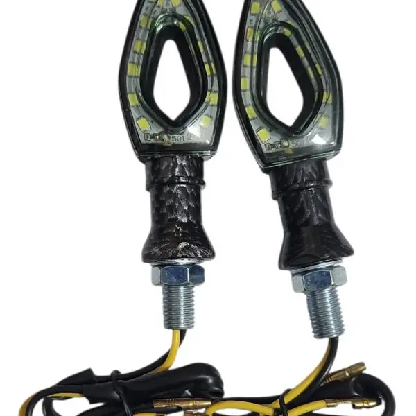 KIT PIDEVIA TRINGULAR AGUJERO EN MEDIO SIN MARCA 865865102001