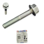 TORNILLO M6X35 CULATA APACHE 160 180 TVS