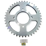 (KIT RELACION) SPROCKET TRASERO OWEN 150L MRT