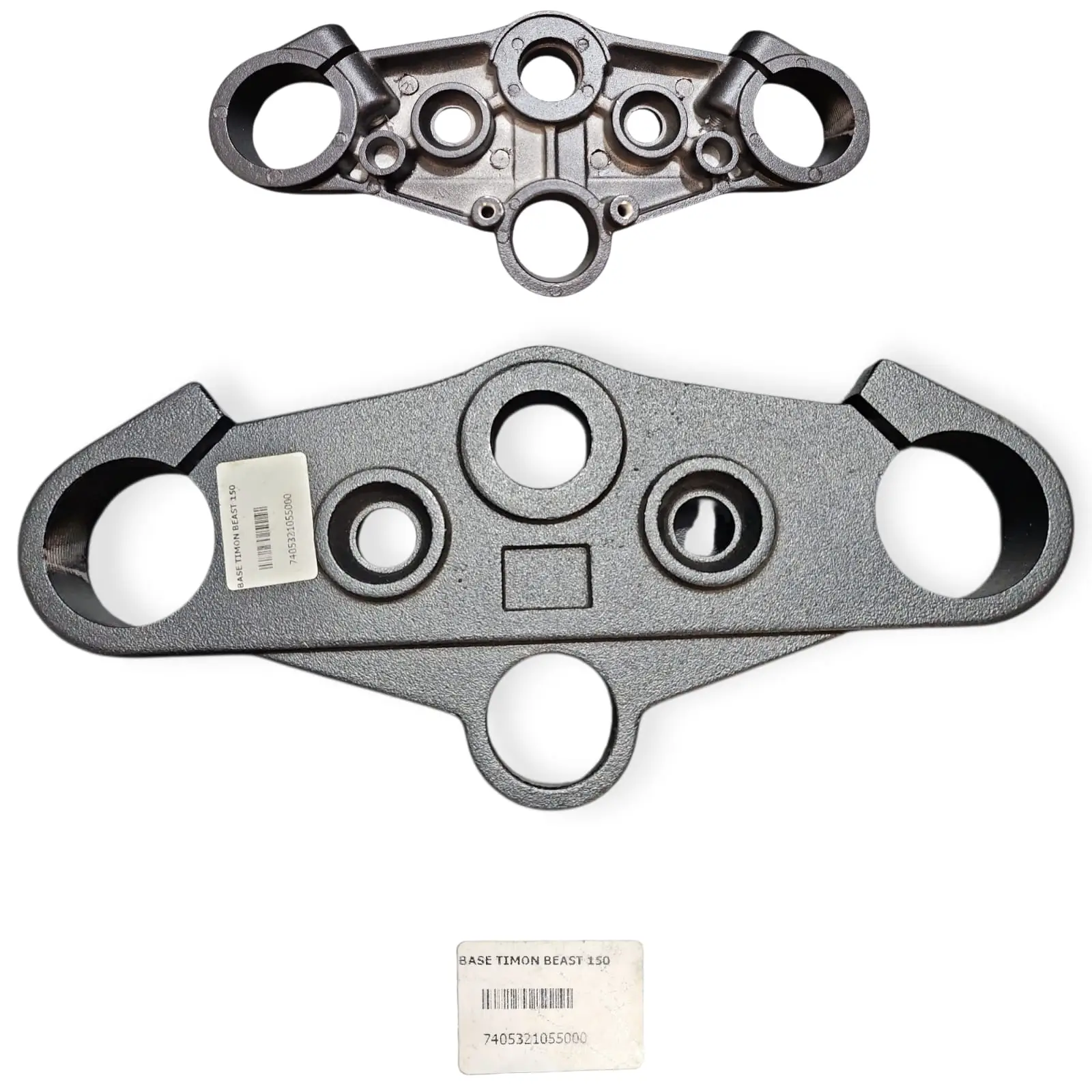 1768955676_BASE20TIMON20.jpeg BASE DE TIMON BEAST 150 AHM - Imagen 1