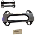 BASE SUPERIRO DE TIMON BEAST 150 AHM