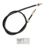 CABLE ASPIROMETRO COMPLETO F15 FREEDOM