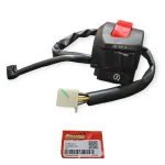 MANDO CAJA DE CONTACTO RH CR1 150 FREEDOM