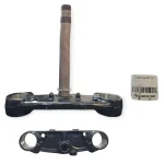 POSTE DE TIMON BEAST 150 AHM