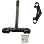 T DE BARRA POSTE APACHE 160 4V TVS