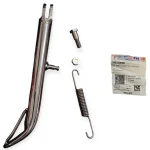 PATA PALANCA PARA SOSTENER STYKER 125 SPORT PHOENIX 125 TVS
