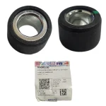 DADOS DE CLUTCH DAZZ 110 TVS