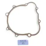 EMPAQUE TAPADERA DE MAGNETO PRO 150 MRT