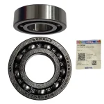 COJINETE CANASTA CLUTCH 6002 15X32X9 APACHE 180 TVS