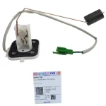 FLOTE DE GASOLINA APACHE 160 180 /REF TVS