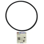 ORING PREFILTRO 60.5X2.4 TVS