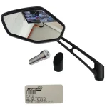 RETROVISOR LH CR4N FREEDOM