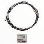 CABLE CLUTCH RIK 200 ATUL