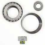KIT DE CUNAS DE TIMON MXR 200Z MRT