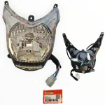 SILVIN FAROL COMPLETO CR1 150 MODELO CON LED FREEDOM