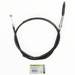 CABLE DE CLUTCH LX200 MOVESA