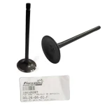 VALVULA DE ADMISION FXR 150L FREEDOM