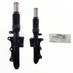 BARRA RH STORM 150 MOVESA