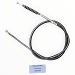 CABLE DE CLUTCH OWEN 150 MRT