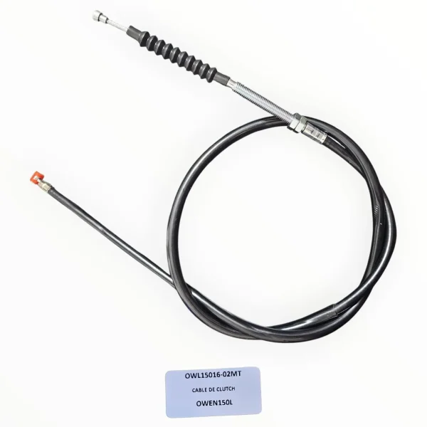 CABLE DE CLUTCH OWEN 150 MRT