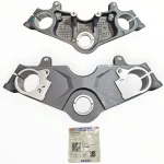 PUENTE BASE DE TIMON APACHE 200 TVS