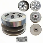 AUTOMATICO TRASERO COMPLETO NAVE 110 MOVESA