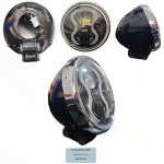 SILVIN LED PATAGONIAN 150 MRT