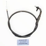 CABLE DE GASOLINA PATAGONIAN 150 MRT