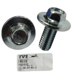 TORNILLO EJE DE LEVAS APACHE 200 TVS