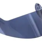 WINSHIELD OSCURO VISOR SHILD 529 SHIRO