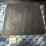 SALPIDADERA GUARDAFANGO TORITO 175 205 VARROC