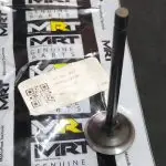 VALVULA DE ESCAPE TR 250 MRT