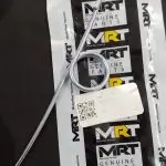 RESORTE DE TENSOR DE CADENA BULL 200 4W MRT